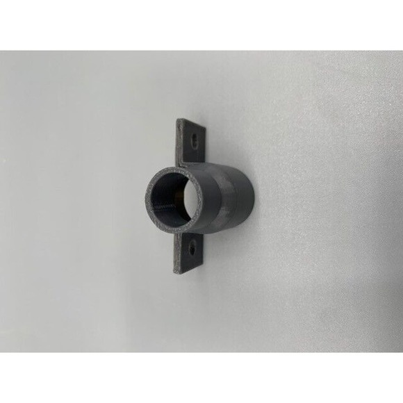 RCBS Summit Single Stage Press Primer Catcher CUSTOM MADE! - NEW - Picture 3 of 6